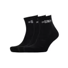 Dorko SPEEDY SOCKS 3 PAIRS Unisex zokni - 25FUE0054