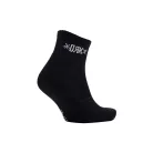 Dorko SPEEDY SOCKS 3 PAIRS Unisex zokni - 25FUE0054