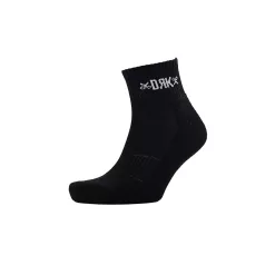 Dorko SPEEDY SOCKS 3 PAIRS Unisex zokni - 25FUE0054