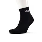 Dorko unisex zokni-Speedy Socks 3 Pairs
