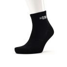 Dorko unisex zokni-Speedy Socks 3 Pairs
