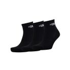 Dorko unisex zokni-Speedy Socks 3 Pairs