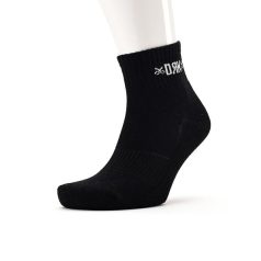 Dorko unisex zokni-Speedy Socks 3 Pairs