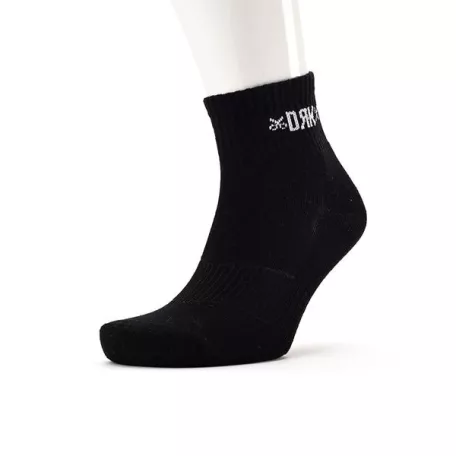 Dorko unisex zokni-Speedy Socks 3 Pairs