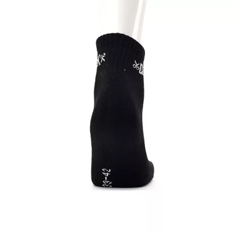 Dorko unisex zokni-Speedy Socks 3 Pairs