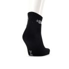 Dorko unisex zokni-Speedy Socks 3 Pairs