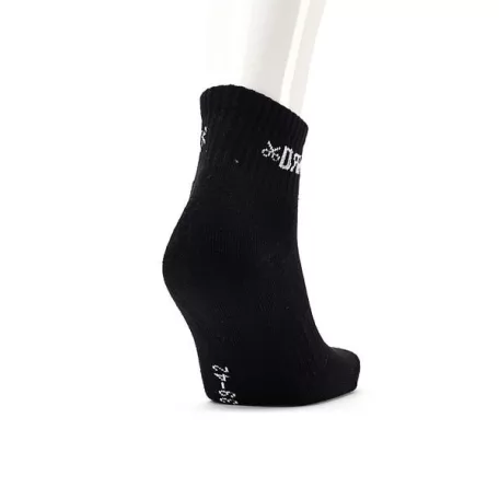Dorko unisex zokni-Speedy Socks 3 Pairs