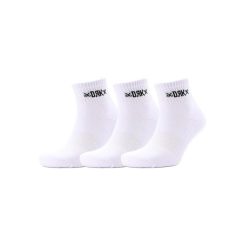 Dorko unisex zokni-Speedy Socks 3 Pairs