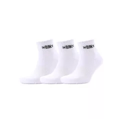 Dorko unisex zokni-Speedy Socks 3 Pairs
