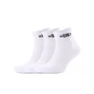 Dorko SPEEDY SOCKS 3 PAIRS Unisex zokni - 25FUE0054