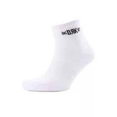 Dorko SPEEDY SOCKS 3 PAIRS Unisex zokni - 25FUE0054
