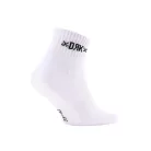 Dorko SPEEDY SOCKS 3 PAIRS Unisex zokni - 25FUE0054