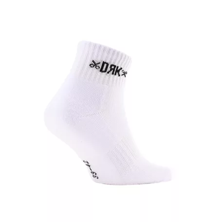 Dorko SPEEDY SOCKS 3 PAIRS Unisex zokni - 25FUE0054