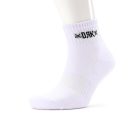 Dorko unisex zokni-Speedy Socks 3 Pairs