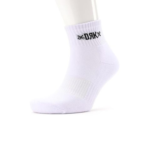Dorko unisex zokni-Speedy Socks 3 Pairs