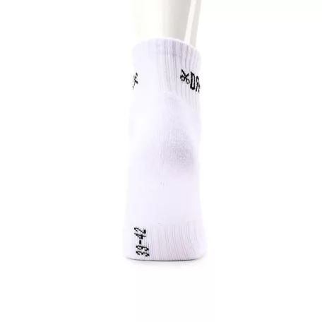 Dorko unisex zokni-Speedy Socks 3 Pairs