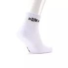 Dorko unisex zokni-Speedy Socks 3 Pairs