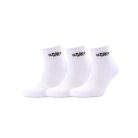 Dorko unisex zokni-Speedy Socks 3 Pairs