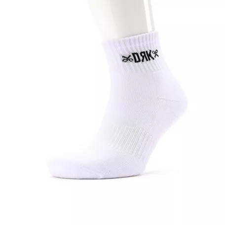 Dorko unisex zokni-Speedy Socks 3 Pairs