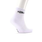 Dorko unisex zokni-Speedy Socks 3 Pairs