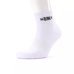 Dorko unisex zokni-Speedy Socks 3 Pairs
