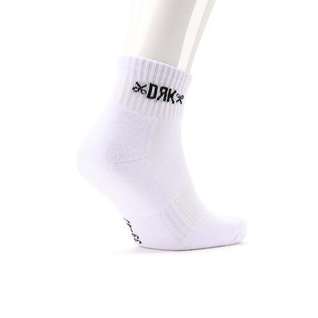 Dorko unisex zokni-Speedy Socks 3 Pairs