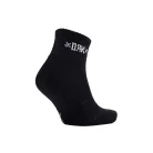 Dorko SPEEDY SOCKS 3 PAIRS Unisex zokni - 25FUE0054