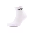 Dorko SPEEDY SOCKS 3 PAIRS Unisex zokni - 25FUE0054