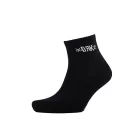 Dorko SPEEDY SOCKS 3 PAIRS Unisex zokni - 25FUE0054