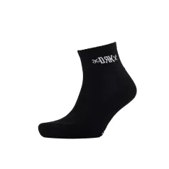 Dorko SPEEDY SOCKS 3 PAIRS Unisex zokni - 25FUE0054