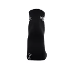 Dorko SPEEDY SOCKS 3 PAIRS Unisex zokni - 25FUE0054