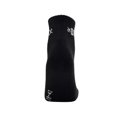 Dorko SPEEDY SOCKS 3 PAIRS Unisex zokni - 25FUE0054