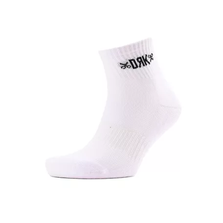 Dorko SPEEDY SOCKS 3 PAIRS Unisex zokni - 25FUE0054