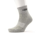 Dorko unisex zokni-Speedy Socks 3 Pairs