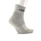 Dorko unisex zokni-Speedy Socks 3 Pairs