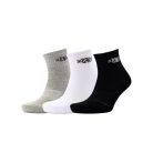 Dorko unisex zokni-Speedy Socks 3 Pairs