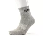 Dorko unisex zokni-Speedy Socks 3 Pairs