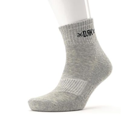 Dorko unisex zokni-Speedy Socks 3 Pairs