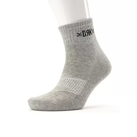 Dorko unisex zokni-Speedy Socks 3 Pairs