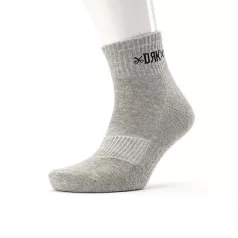 Dorko unisex zokni-Speedy Socks 3 Pairs