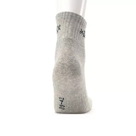 Dorko unisex zokni-Speedy Socks 3 Pairs