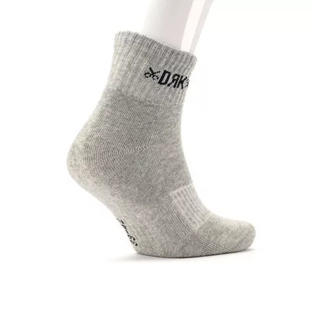 Dorko unisex zokni-Speedy Socks 3 Pairs