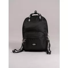 Dorko TYPO BACKPACK Unisex Táska - 25FUE0055_0001