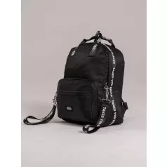 Dorko TYPO BACKPACK Unisex Táska - 25FUE0055_0001