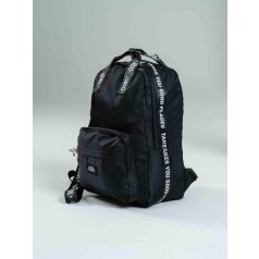 Unisex táska - 25FUE0055_0001 