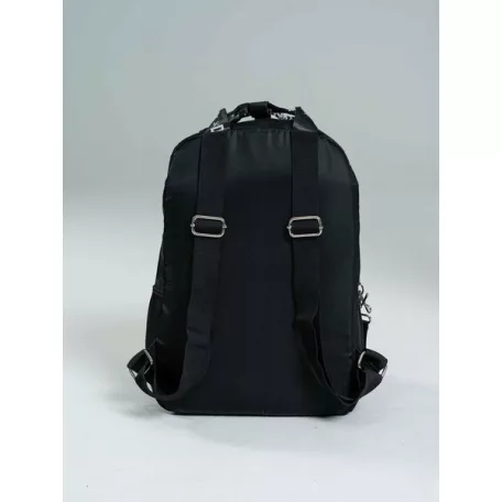 Unisex táska - 25FUE0055_0001 