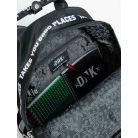 Unisex táska - 25FUE0055_0001 