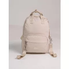 Dorko TYPO Unisex Táska - 25FUE0055_0210