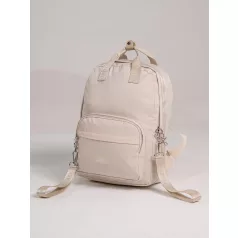 Dorko TYPO Unisex Táska - 25FUE0055_0210