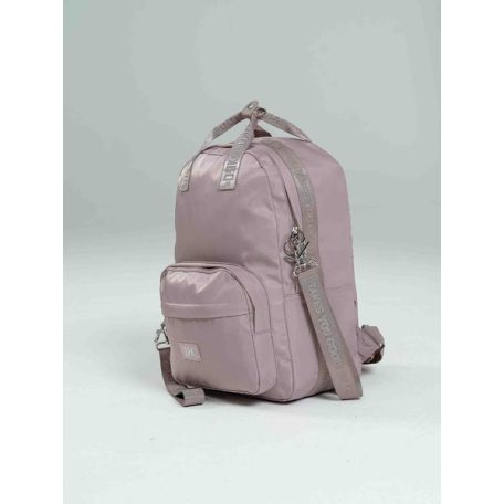 Dorko TYPO BACKPACK Unisex Táska - 25FUE0055_0852